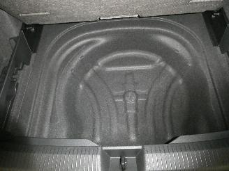 Volkswagen Golf 2.0D  LIFE picture 16