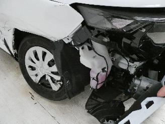 Ford Transit COURIER TREN picture 9