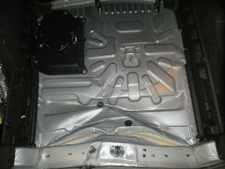 Dacia Bigster EXTREME picture 26