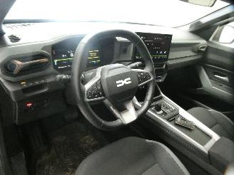 Dacia Bigster EXTREME picture 18