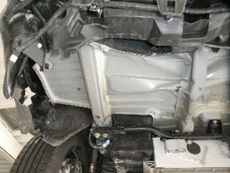 Dacia Bigster EXTREME picture 28