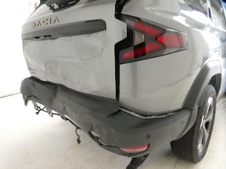 Dacia Bigster EXTREME picture 11