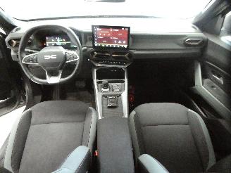 Dacia Bigster EXTREME picture 16