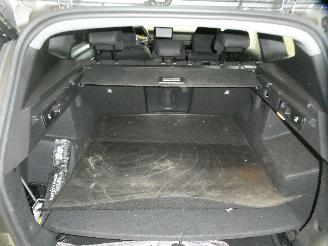 Dacia Bigster EXTREME picture 23