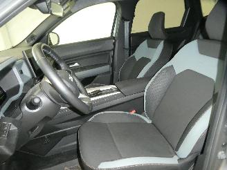 Dacia Bigster EXTREME picture 21