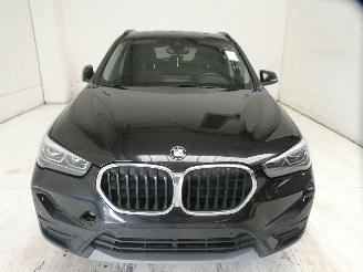 BMW X1 1.5 XDRIVE 25E picture 2