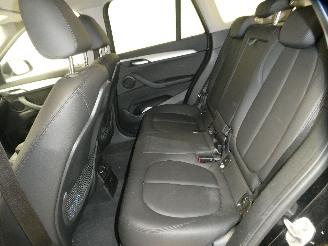 BMW X1 1.5 XDRIVE 25E picture 23