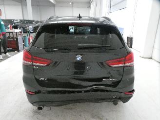 BMW X1 1.5 XDRIVE 25E picture 7
