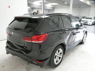 BMW X1 1.5 XDRIVE 25E picture 10