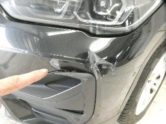 BMW X1 1.5 XDRIVE 25E picture 4