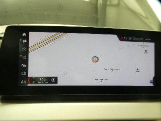 BMW X1 1.5 XDRIVE 25E picture 20
