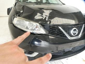 Nissan Pulsar ACENTA picture 10