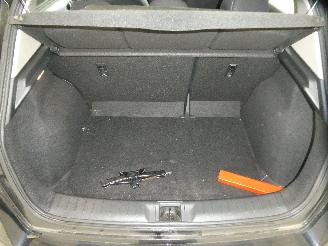 Nissan Pulsar ACENTA picture 21