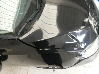 Nissan Pulsar ACENTA picture 12