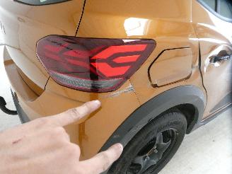Dacia Sandero III EXPRESSI picture 8