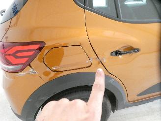 Dacia Sandero III EXPRESSI picture 10