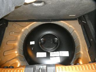 Dacia Sandero III EXPRESSI picture 23