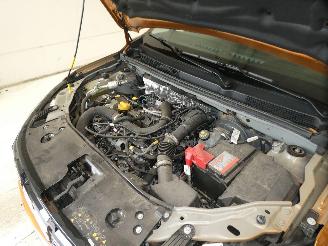 Dacia Sandero III EXPRESSI picture 28