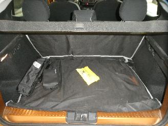 Dacia Sandero III EXPRESSI picture 22