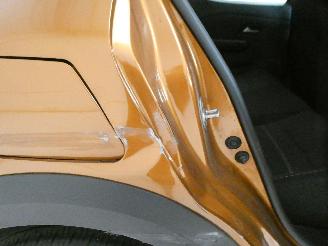 Dacia Sandero III EXPRESSI picture 11