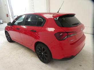 Fiat Tipo POP picture 4