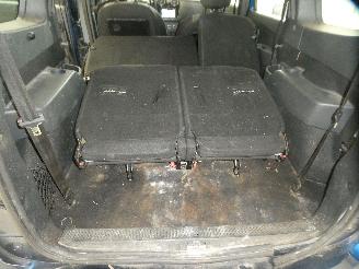Dacia Lodgy RAINBOW picture 20
