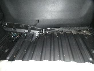 Citroën Berlingo MULTISPACE picture 19