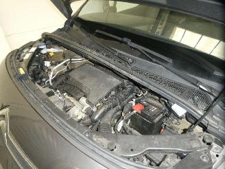 Citroën Berlingo MULTISPACE picture 23