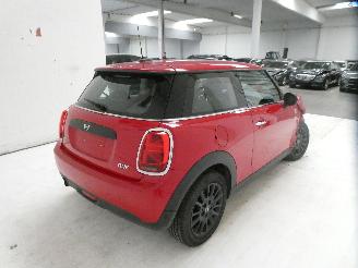 Mini One  picture 6