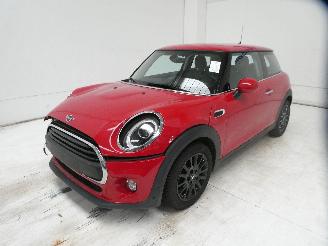 Mini One  picture 3
