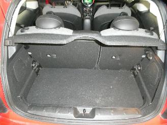 Mini One  picture 16
