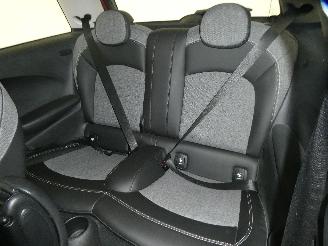 Mini One  picture 15