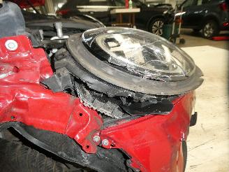 Mini One  picture 21