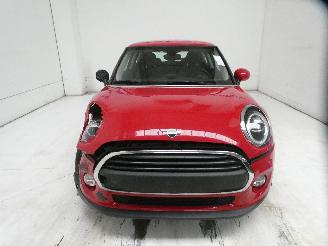 Mini One  picture 2
