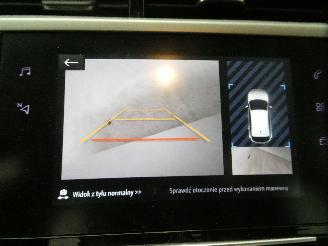 Opel Corsa EDITION picture 20