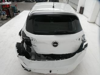 Opel Corsa EDITION picture 8