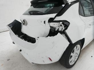 Opel Corsa EDITION picture 11