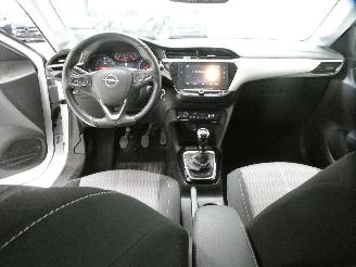 Opel Corsa EDITION picture 16