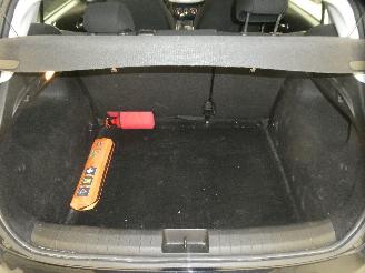Fiat Tipo POP picture 18