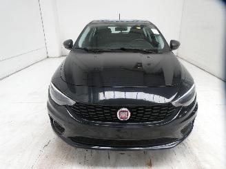 Fiat Tipo POP picture 2