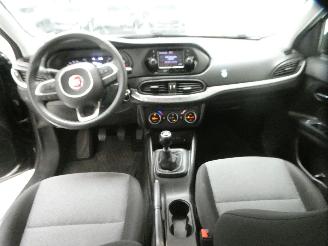 Fiat Tipo POP picture 13