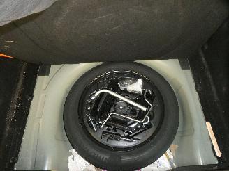 Fiat Tipo POP picture 19
