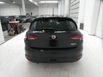 Fiat Tipo POP picture 7