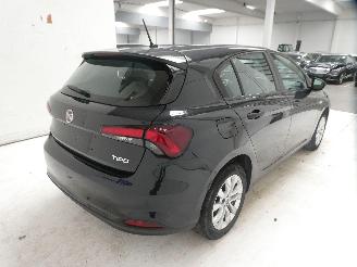 Fiat Tipo POP picture 8