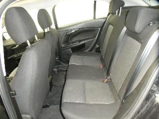 Fiat Tipo POP picture 17