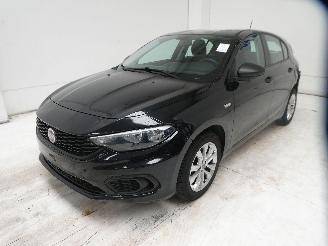 Fiat Tipo POP picture 3