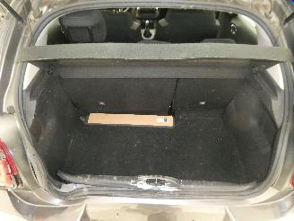 Citroën C3 III LIVE picture 20
