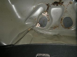 Citroën C3 III LIVE picture 23
