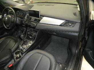 BMW 2-serie I picture 12