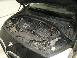 BMW 2-serie I picture 25